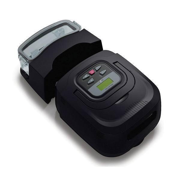 RESmart Auto CPAP Machine